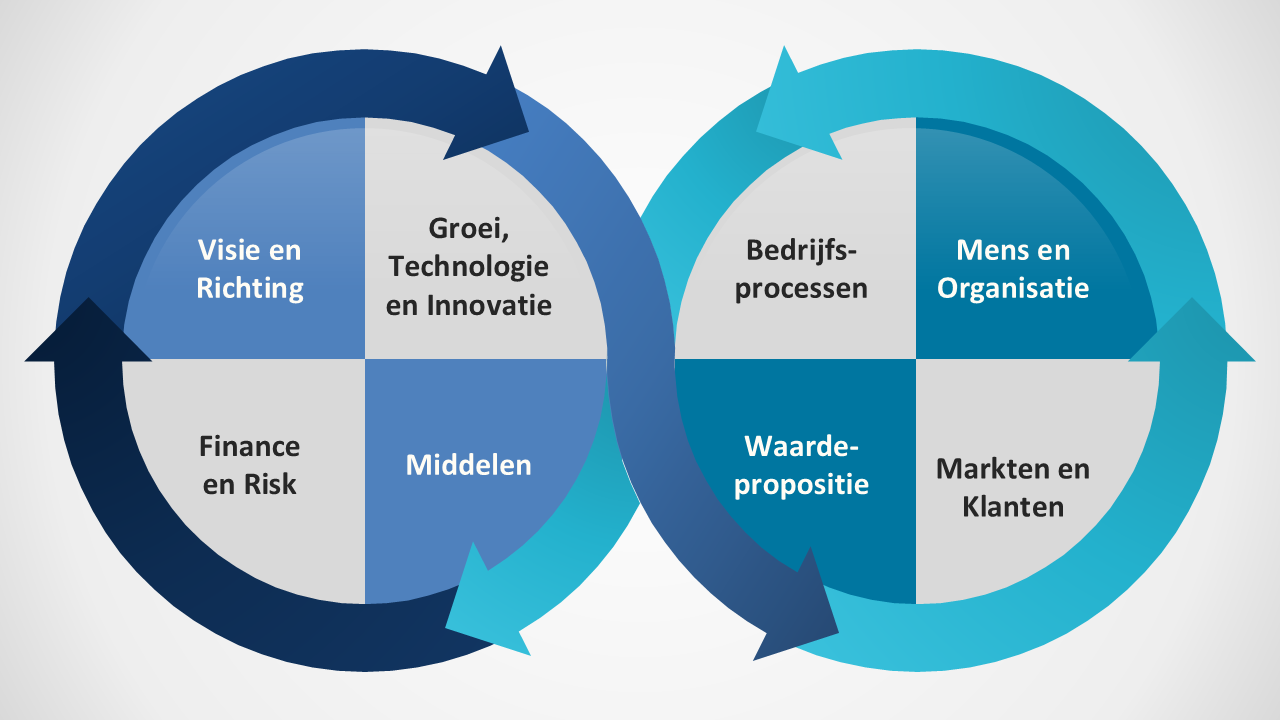 achtbaan-20250807 achtbaan 20250807
